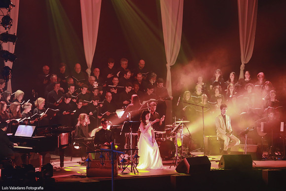 comemorações dos 42 anos de abril  (3)