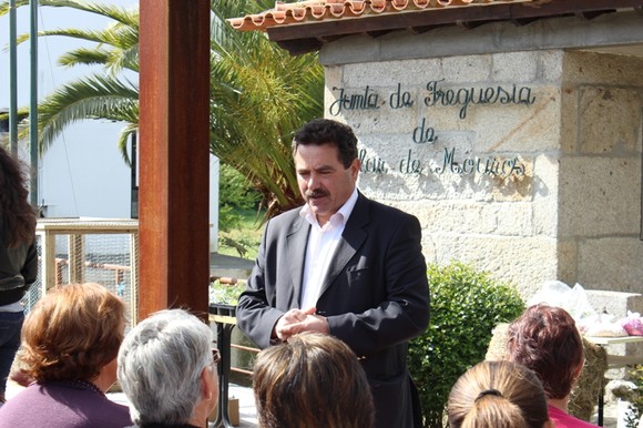 Semear para Colher - Vilar de Mouros (6)