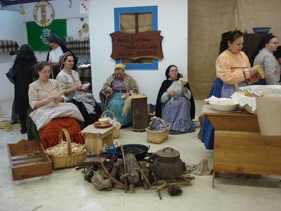 1622866_10200520275288303_674142017_n