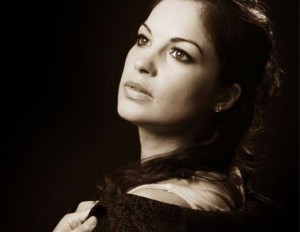 GalaJovensClassicos_CristianaOliveira-300x232