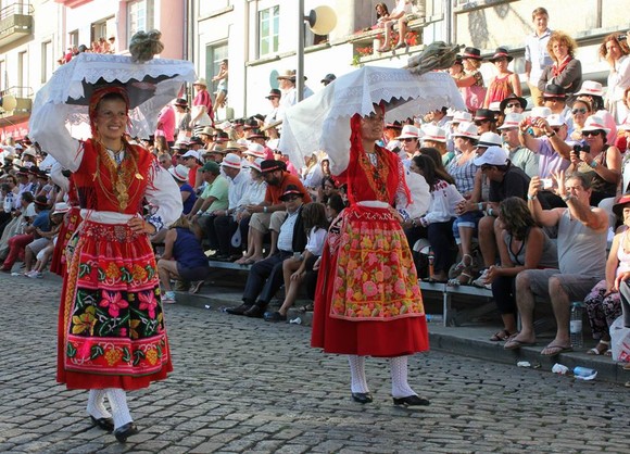 10474691_10204887498413777_2156791900838968776_n