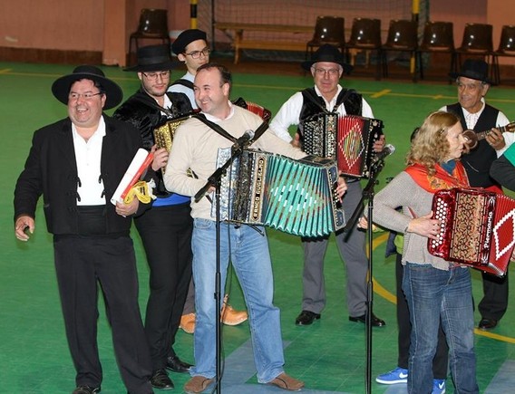 12782145_1045613158815686_2115822004_n