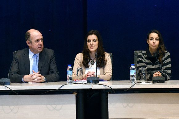 CMB04042016SERGIOFREITAS0000001670