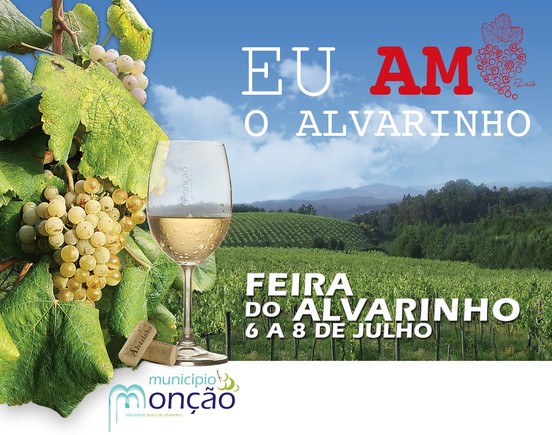 532754_371900759531158_952079865_n