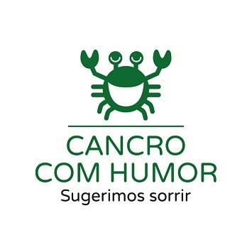 CICLO DE PALESTRAS “UM DIA PELA VIDA” 1