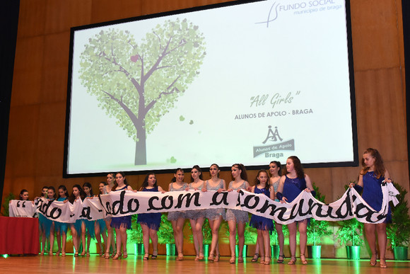 CMB14052016SERGIOFREITAS0000002157