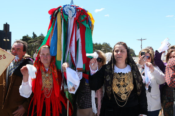 20130429135505_D0096613