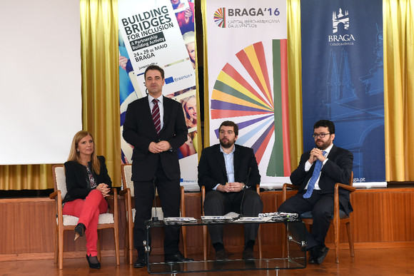 CMB25052016SERGIOFREITAS0000002908