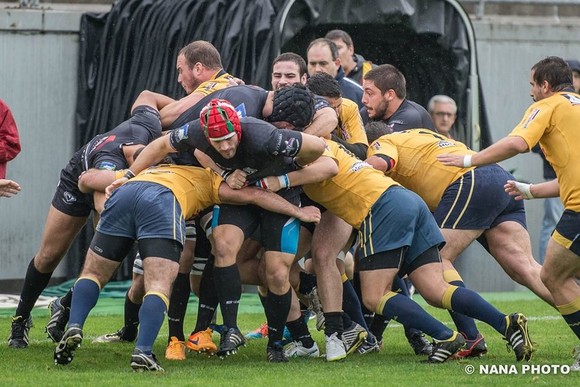 academica vs crav(2)