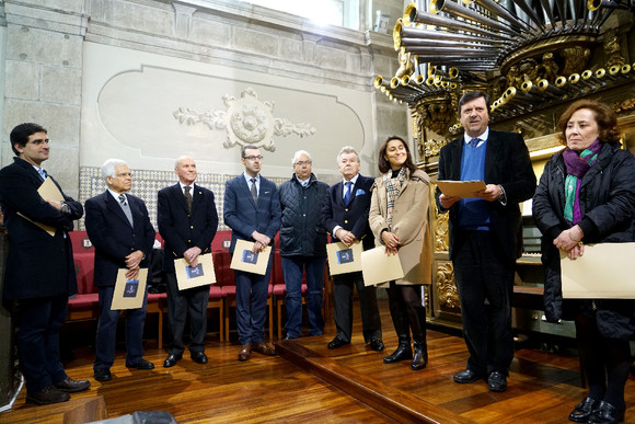 CMB24022016SERGIOFREITAS000000850