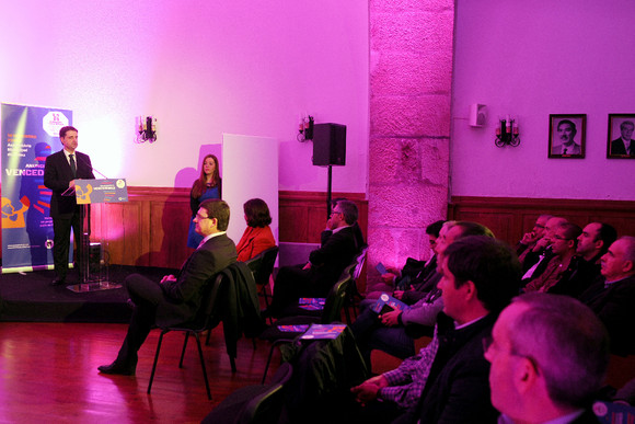 CMB20112015SERGIOFREITAS0000001897