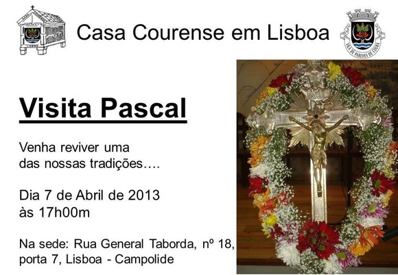 600334_618267964853653_1293677427_n