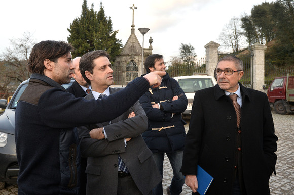 CMB18012016SERGIOFREITAS000000228