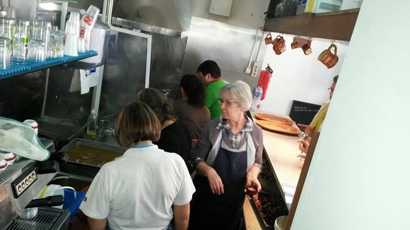 12270300_947383081965068_1880304112_n