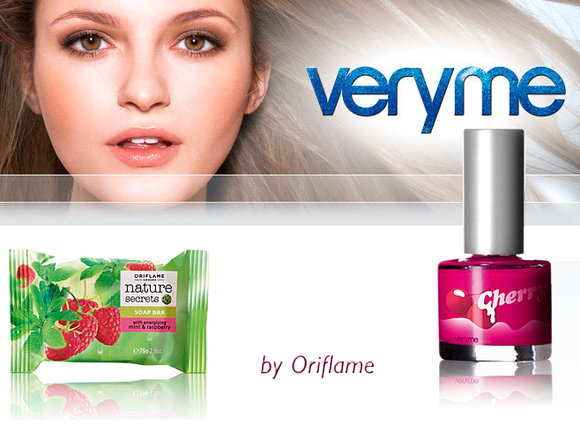 Passatempo - makeupnotonly.blogs.sapo.pt.jpg