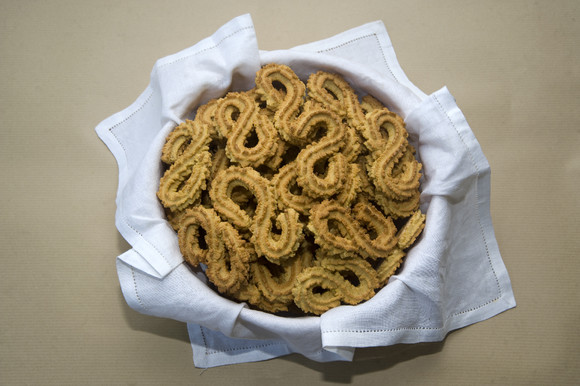 2-biscoitos de milho