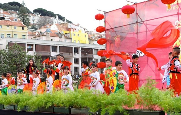 12650707_1034858146557854_2042385684_n