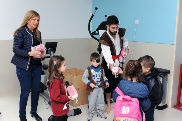 CMB25012016SERGIOFREITAS000000334