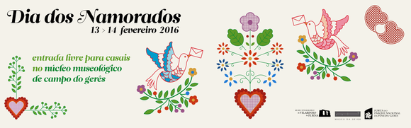 Dia-dos-namorados-2016