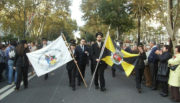 Restauração 2014 098