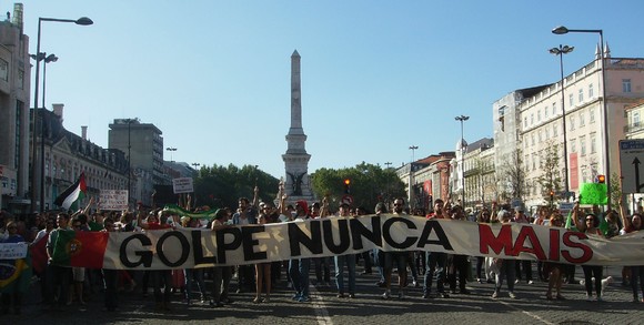 25 de Abril Lisboa 174