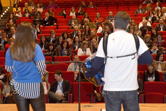 CMB14052016SERGIOFREITAS0000002161