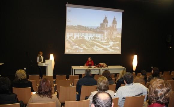 Conselho Local de Ação Social de Cabeceiras de B