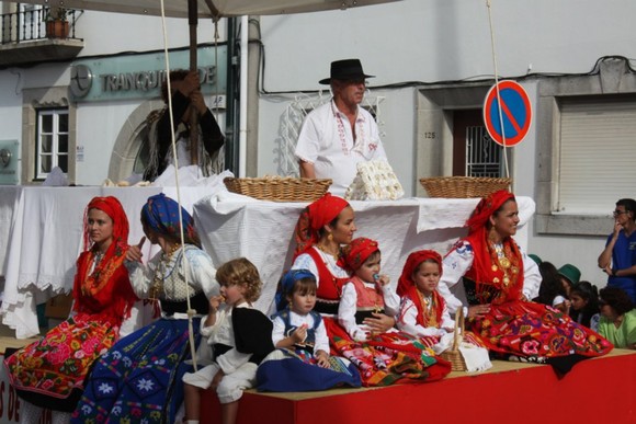 424244_273541416085131_1427052860_n