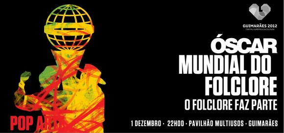 222425_496296350404706_1588769608_n