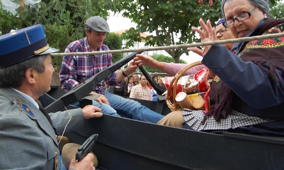 U. Monção Troviscoso 02 (Large)