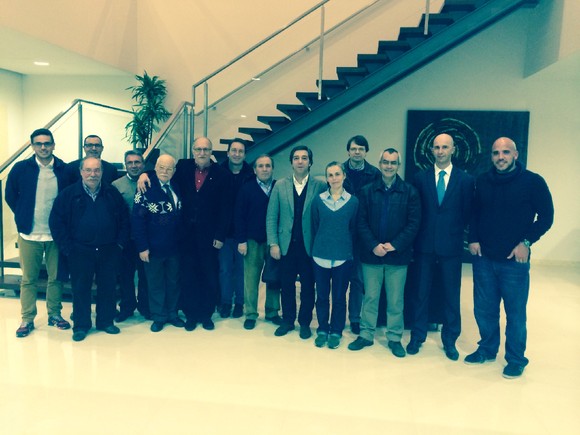 torneio_interassociacoes_sub_16_feminino16 (6)