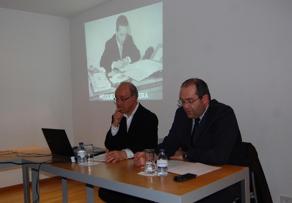 Miguel Oliveira 05 (Large)