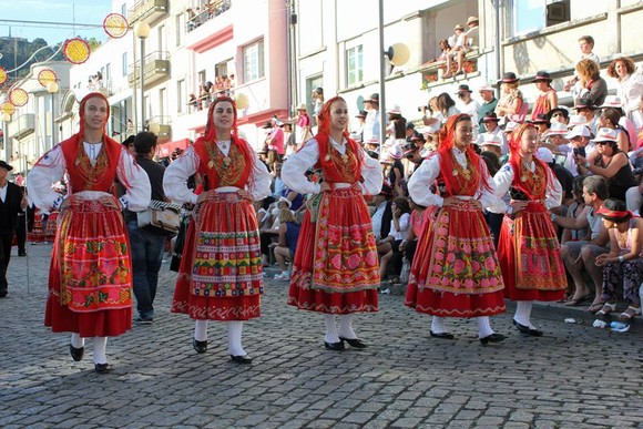 10641258_10204887498933790_2845523135178847980_n