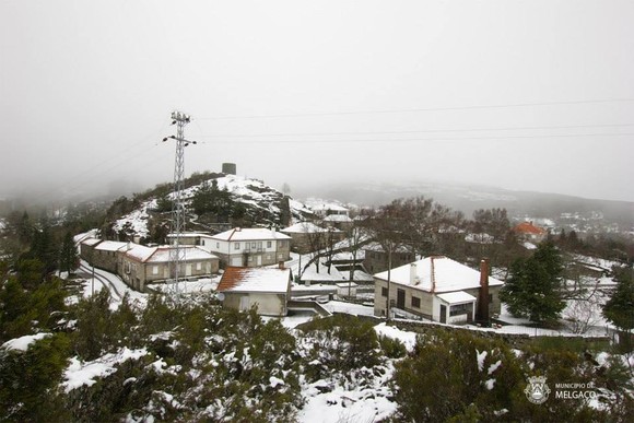 156955_648472201885451_1952175753_n