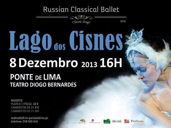 Lago_Cisnes_4x3 (Large)