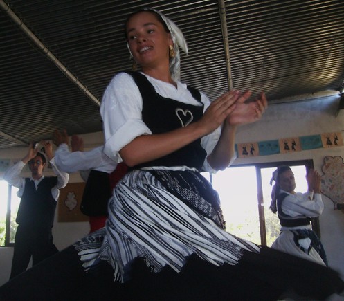 FlorinhasAltoMinho 104