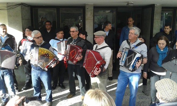 12670280_10201493232368595_8648812232690530971_n