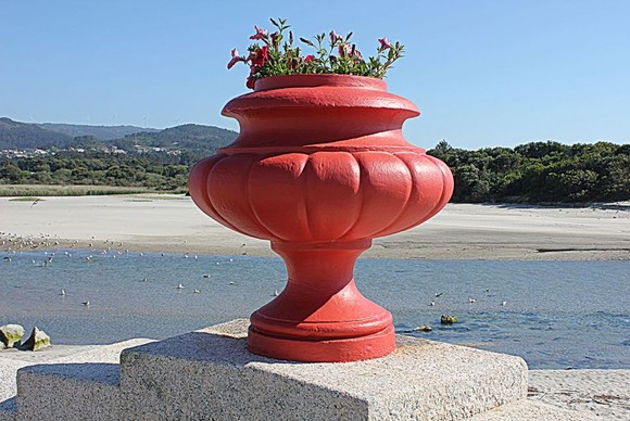 13095966_10209856153627052_1749438266618299107_n