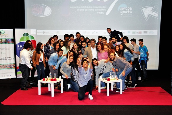 encontro_distrital_associações (1)