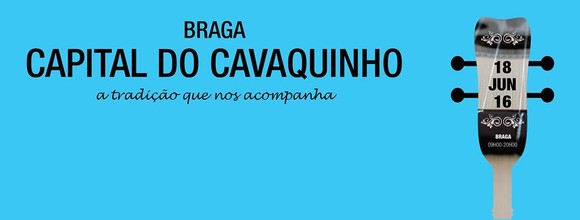 1622046_1493928087583461_7150534997150539028_n