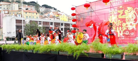 12665732_1034858139891188_1724940714_n