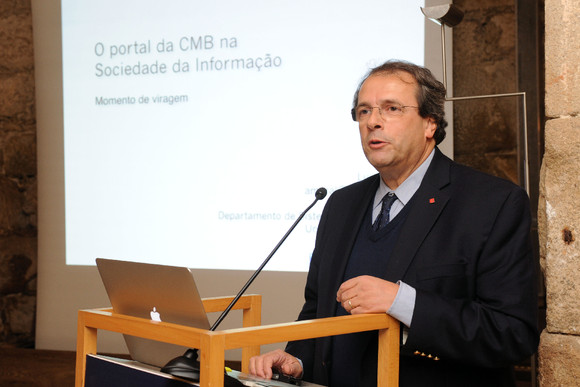 CMB17022016SERGIOFREITAS000000715