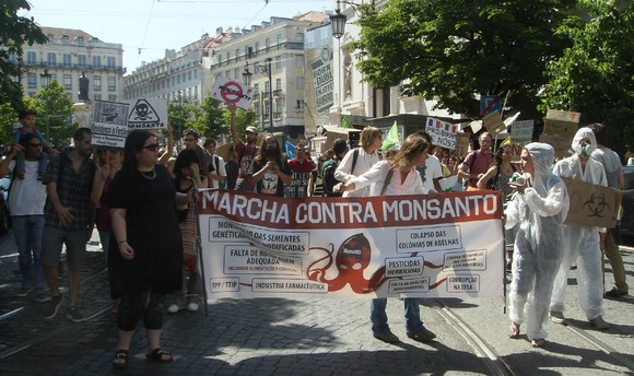 Manif Transgenicos 014