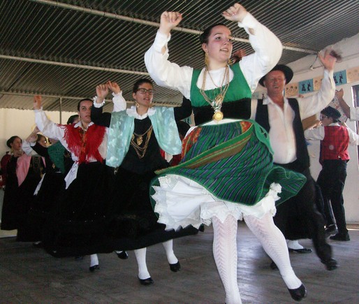 FlorinhasAltoMinho 208