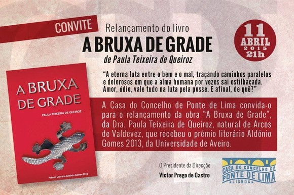 961656_344674352398131_1647356202_n