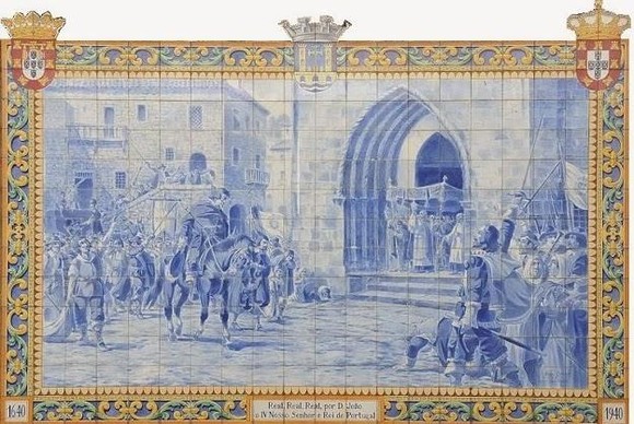 556853_583738065029195_375069725_n