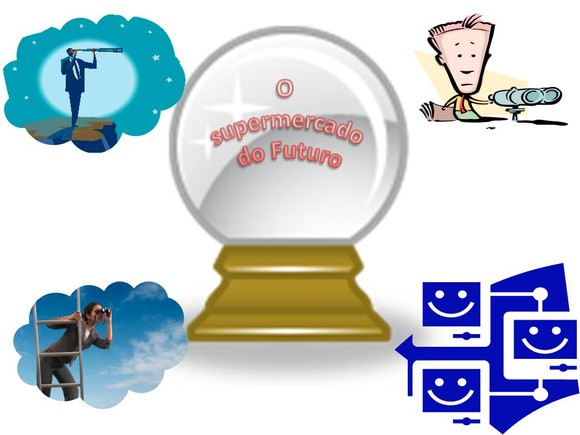 fb_DcICIpszJ17sb5Z04ZtC