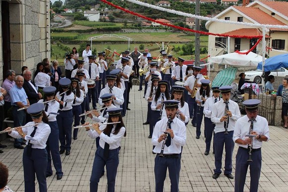 11903968_891385687564046_730172253892583760_n