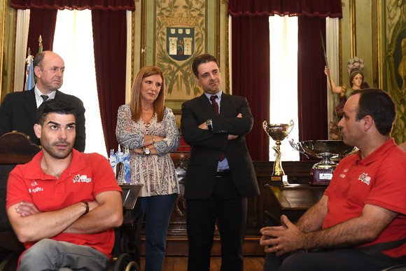 CMB30052016SERGIOFREITAS000000594