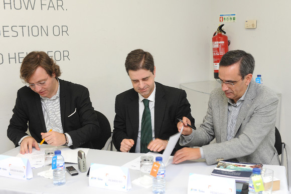 CMB09032016SERGIOFREITAS000000968